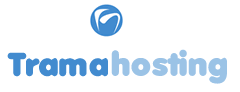 Tramahosting.com