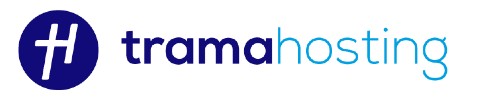 Tramahosting — hosting web Ecuador